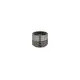 DORNBRACHT Adapter für Brauseabgang SERIENNEUTRAL 12202979 3/8'' x 1/2'' Platin, 12202979-08 Galeriebild 2